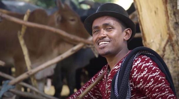 Etiópia: assassinato de cantor gera manifestações e mortes