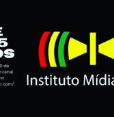 O Instituto Mídia Étnica completa 15 anos e promove live comemorativa