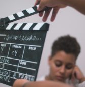 Gran Maître Filmes realiza Laboratório de audiovisual gratuito para Jovens negros e indígenas