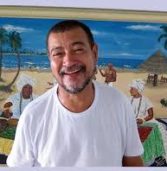 Nota de pesar pelo falecimento de Manoel Pereira