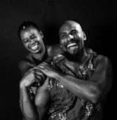 Agô Performances Negras lança documentário para o espetáculo “BANZO” e faz exibição online