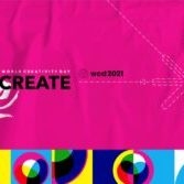 Salvador celebrará o Dia Mundial da Criatividade