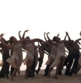 Estreia a remontagem de “A Sagração da Primavera”, de Pina Bausch