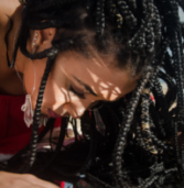 Aiace lança webclipe colaborativo de “Pra Curar”