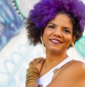 Juliana Ribeiro lança o disco “Preta Brasileira – Estúdio Vivo” nas plataformas de streaming neste 28 de maio