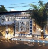 Cerimônia celebra reconhecimento do Ilê Oba L’Okê como Patrimônio Histórico e Cultural de Lauro de Freitas