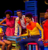 Musical infantojuvenil “Zumbindo” estreia virtualmente no dia 16 de julho