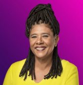 No peito e na raça: mulheres negras no poder em Salvador – Vereadora Marta Rodrigues (PT)