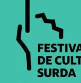 Festival de Culturas Surda traz programação diversa e multicultura