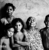 Projeto Visual “Afro-Amazônia” dá visibilidade às comunidades quilombolas que resistem na Floresta Amazônica