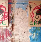 “Terreiro Contemporâneo”, uma das principais bases da arte negra no Rio, realiza benfeitoria para não fechar as portas