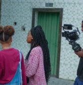 Doutro Lado Festival de Cinema Periférico, realizado em Betim, tem como proposta incentivar o intercâmbio cultural entre as periferias do Brasil em intensa programação em formato híbrido e gratuito