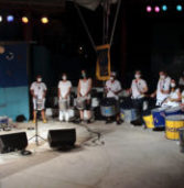 LÁLÁ Casa de Arte realiza o pré-oferendas em Salvador com encontros musicais da cena independente brasileira