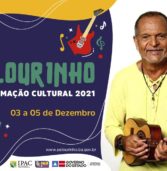 Largos do Pelourinho voltam a receber apresentações artísticas neste fim de semana