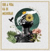 Vitória Rodrigues aborda o amor e a gratidão à vida em  novo single