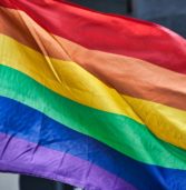 Primeiro Encontro Literário de Autores LGBTQIAP+ de Salvador acontece em 25 de março pela internet