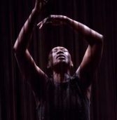 VIVADANÇA Festival Internacional comemora 15 anos em ponte com a dança de países africanos