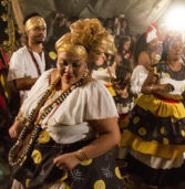 Espaço CITA espalha mais de 40 atrações culturais na região Sul e Sudoeste de São Paulo