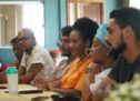Espaço Iaô de criação oferece serviços gratuitos para afroempreendedores