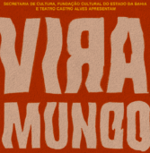 BTCA estreia “Viramundo” em homenagem aos 80 anos de Gilberto Gil