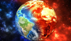 The Climate Reality Project abre inscrições para treinamento online de ativismo para mudanças climáticas