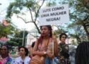 Marcha e festival marcam o Dia Internacional da Mulher Negra Latino-Americana e Caribenha em Salvador