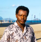 Destaque em “Eike- Tudo ou Nada” e “Pacificado”, Bukassa Kabengele fala dos 25 anos de carreira e dos destaques no streaming e TV