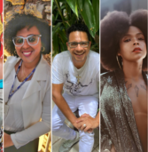 Julho das Pretinhas: Festival híbrido de arte-educação dialoga com narrativas das infâncias negras