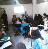 Desenrola E Não Me Enrola lança financiamento coletivo para conseguir uma nova redação de jornalismo nas periferias de São Paulo