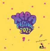 Xepa festival impulsiona protagonismo preto e  periférico nos debates sobre cultura e sustentabilidade