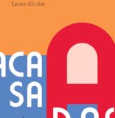 Paris de Histórias publica “A Casa dos Coelhos”, livro de memórias da argentina Laura Alcoba, no Brasil