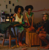 Itaú Cultural Play estreia homenagem aos 40 anos do Teatro Sérgio Cardoso