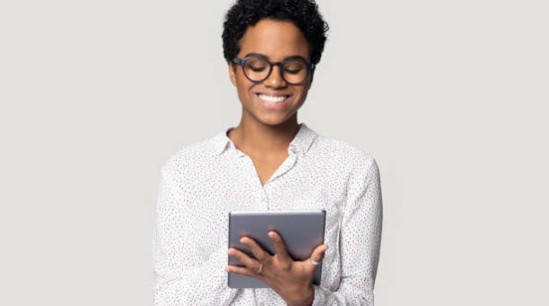Masterclasses terão como base o Bitcoin para aproximar a população deste tema