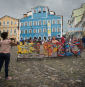 Flipelô acontece em novembro