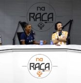 Produtora do ‘Desimpedidos’ lança podcast sobre estigmas e representatividade preta no futebol