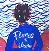 Flores de Ébano: escrita de si como prática de liberdade