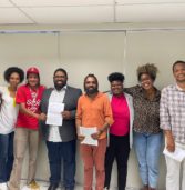 Bahia: Governo Jerônimo vai pautar a comunicação como direito humano
