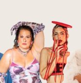 Dia de Yemanjá terá shows de Alice Caymmi, Illy, Rachel Reis e Tiri