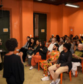 Festival Afrofuturismo acontece no mês de novembro em Salvador