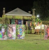 II Festa Literária de Boipeba celebra o bicentenário da Independência da Bahia