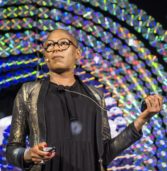 Futurista britânica vem a Salvador para Festival Afrofuturismo da Vale do Dendê