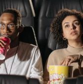 Diversidade no audiovisual é essencial no combate ao racismo