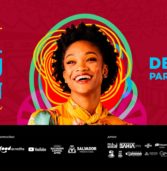 Festival Afrofuturismo traz inovação e diversidade para Salvador