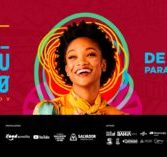 Festival Afrofuturismo traz inovação e diversidade para Salvador