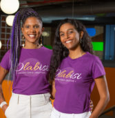 Startup baiana, Olabisi, é finalista do BNDES Garagem negócios de impacto