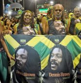 Bloco Aspiral do Reggae faz esquenta pré-Carnaval e inicia venda de abadás