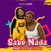 Liniker e Lilica lançam clipe da música Sabe Nada