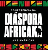 União Africana, Togo e Brasil realizam Conferência da Diáspora Africana nas Américas