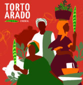 “Torto Arado – O Musical” ganha os palcos de Salvador