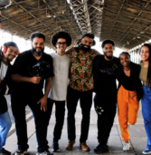 Virada Afro Cultural de Campinas acontece nos dias 02 e 03 de novembro